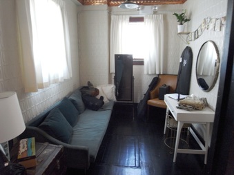 Enlarge photo 49