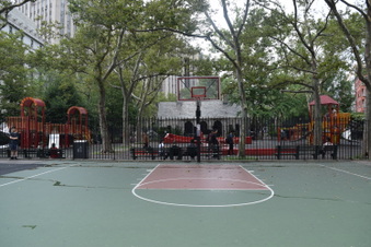Enlarge photo 112