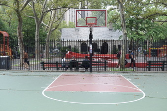Enlarge photo 113