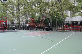 Enlarge photo 116