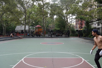 Enlarge photo 134