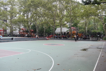 Enlarge photo 138