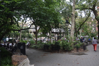 Enlarge photo 151
