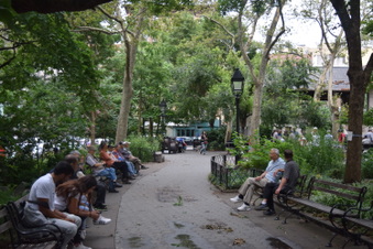 Enlarge photo 153