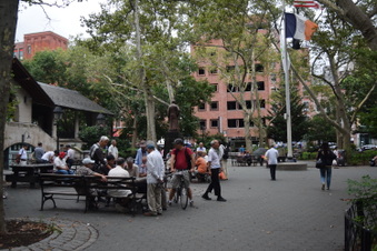 Enlarge photo 154