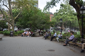 Enlarge photo 158