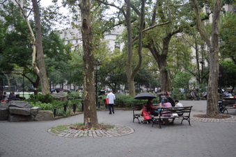 Enlarge photo 164