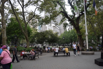 Enlarge photo 166