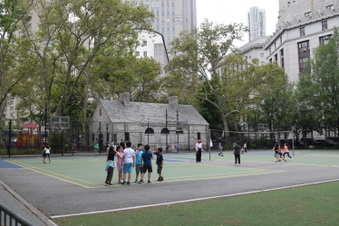 Enlarge photo 9