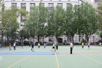Enlarge photo 12