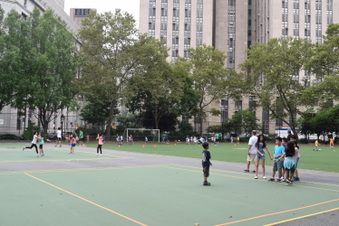 Enlarge photo 15