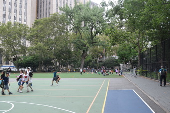 Enlarge photo 21