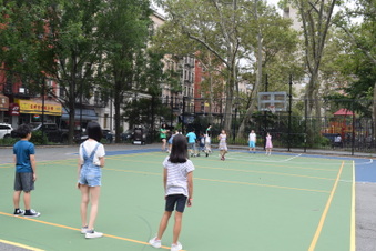 Enlarge photo 23