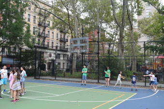Enlarge photo 25