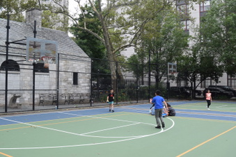 Enlarge photo 27