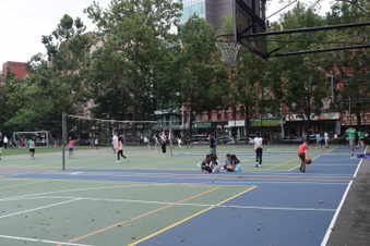 Enlarge photo 39