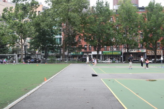 Enlarge photo 42