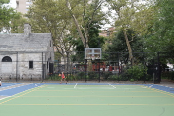 Enlarge photo 45