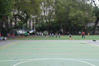 Enlarge photo 46