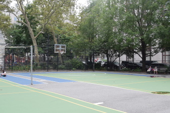 Enlarge photo 49