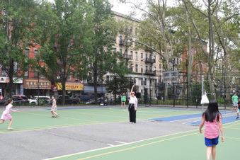 Enlarge photo 51