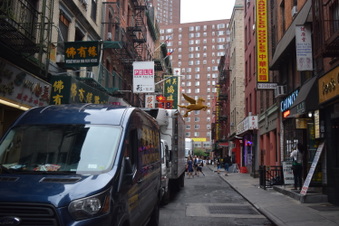 Enlarge photo 1
