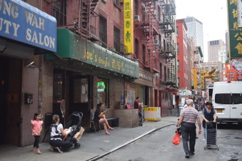 Enlarge photo 8