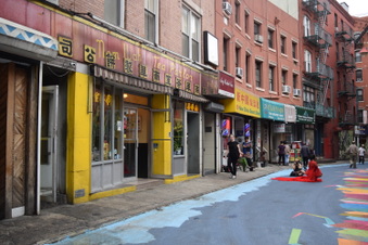 Enlarge photo 31