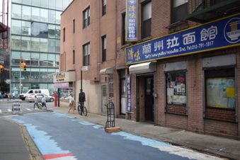 Enlarge photo 40