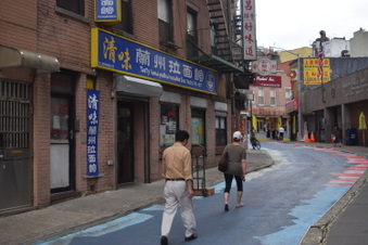 Enlarge photo 43