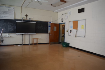 Enlarge photo 22
