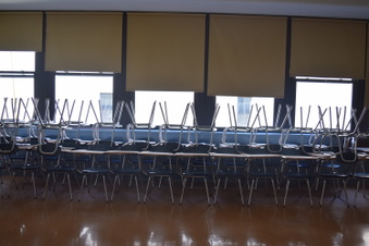 Enlarge photo 27