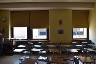 Enlarge photo 33