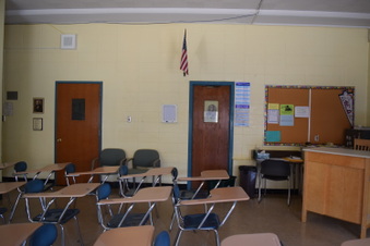 Enlarge photo 34