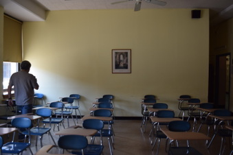Enlarge photo 35