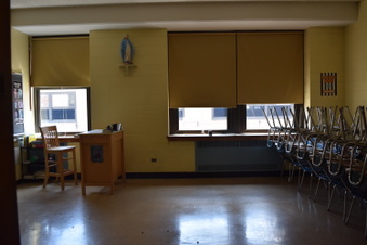 Enlarge photo 39
