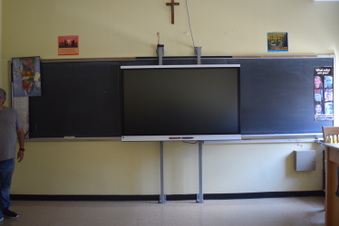 Enlarge photo 44