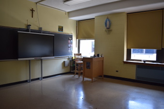 Enlarge photo 45