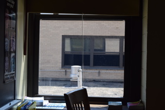 Enlarge photo 46