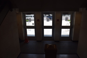 Enlarge photo 23