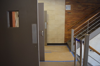 Enlarge photo 27