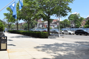 Enlarge photo 36
