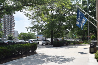 Enlarge photo 47