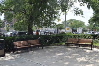 Enlarge photo 53