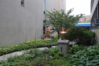 Enlarge photo 57