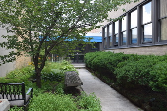 Enlarge photo 59