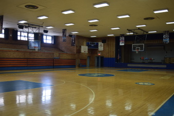Archbishop Malloy High School - Queens
