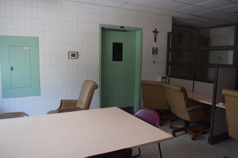 Enlarge photo 29