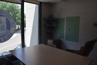 Enlarge photo 34