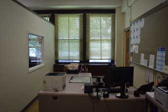Enlarge photo 49